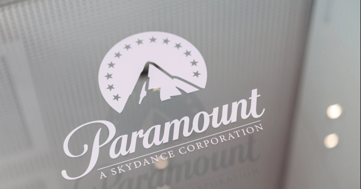 Paramount Skydance agrees to delay Warner Bros. merger