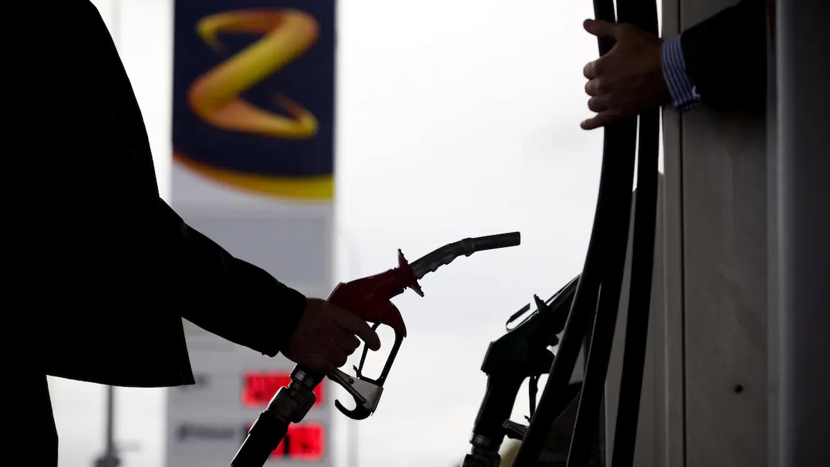 Budget 2026: Govt creates almost $500m stash to address fuel crisis, fuel price forecasts revealed