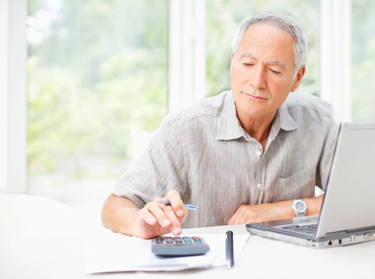 Retirees Are Overlooking a Powerful Roth Conversion Opportunity