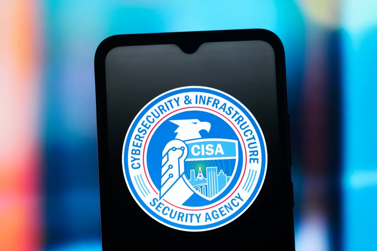 US cyber agency CISA exposed reams of passwords and cloud keys to the open web - TechCrunch