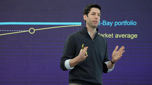 'All investors and employees made money': At-Bay CEO defends $575 million sale