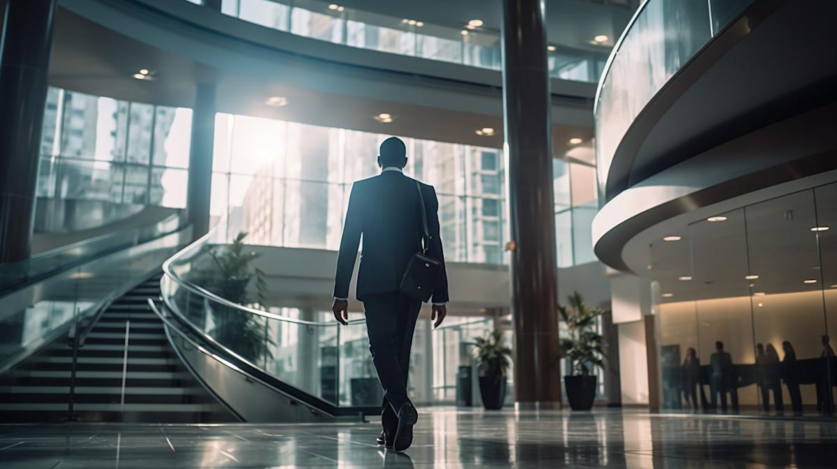 Here is why OptimumBank Holdings, Inc. (OPHC) is among the Best Growth Stocks to Buy with Low P/E Ratios