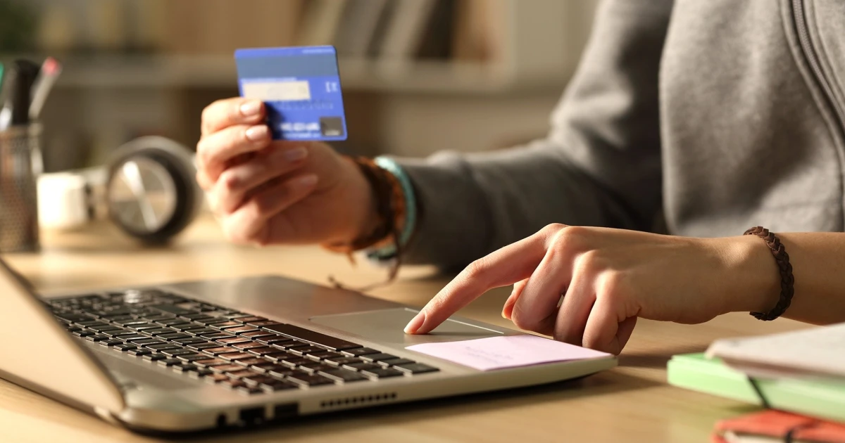 Is Subscription Fatigue Alienating Frustrated Consumers?