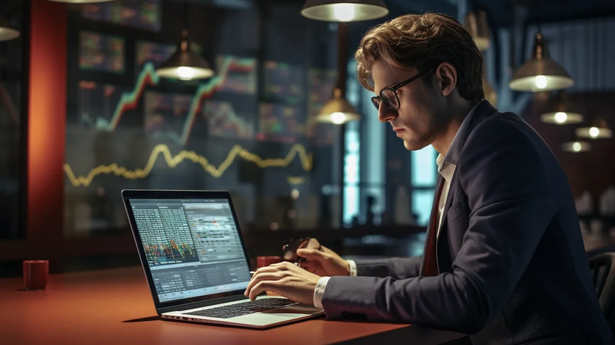 JPMorgan Cuts PT on Blackstone Inc. (BX) to $122 From $158 – Here’s Why