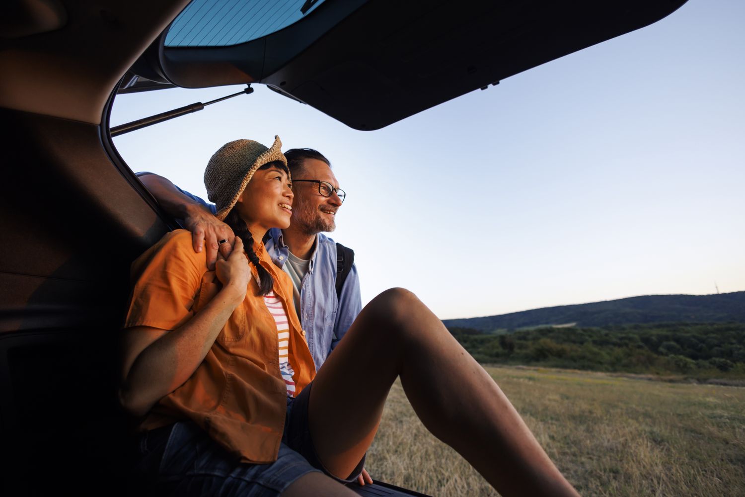 Gen X Retirement Savings: Typical Balances, Gaps, and Why Many Fall Short of Benchmarks - Investopedia