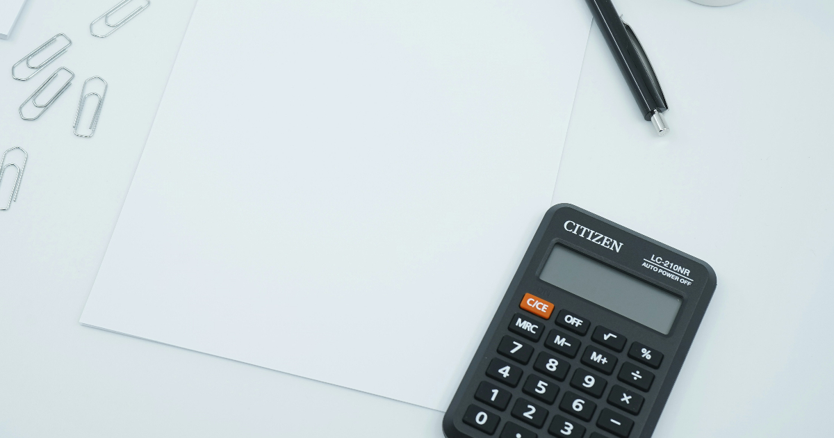 AWS Previews FinOps Agent for Cost Analysis and Optimization