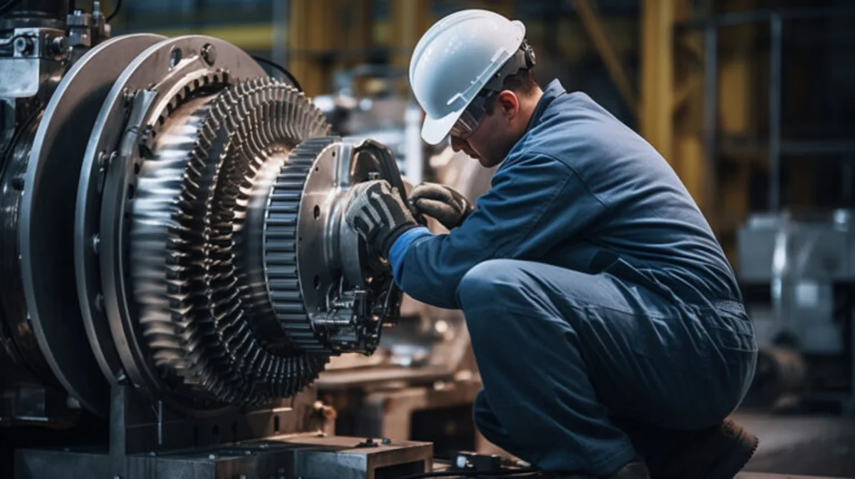 Demand Uptick Lifted Generac Holdings (GNRC)