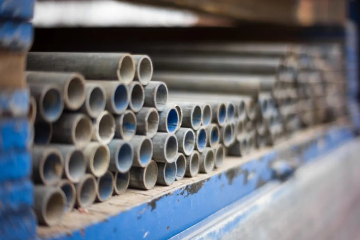 POSCO (PKX), Anson Resources Partner for DLE Demonstration Plant in Utah