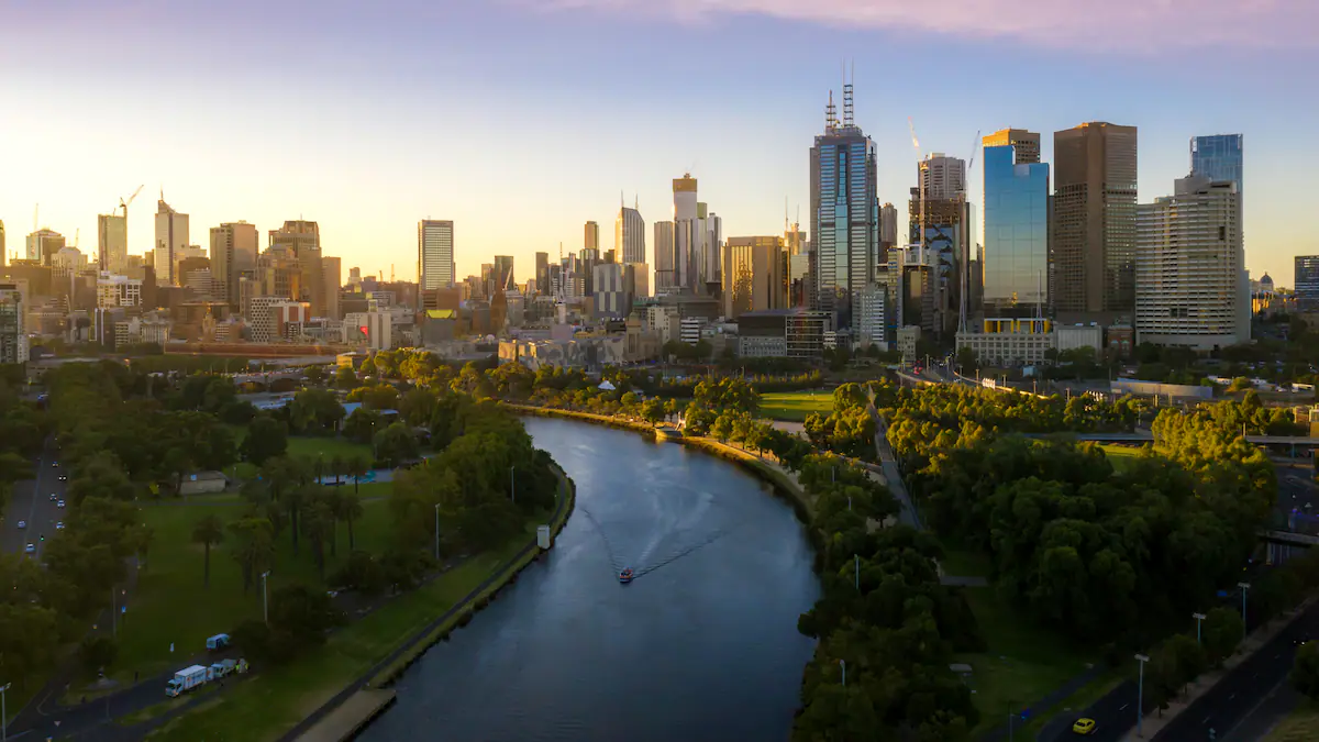 Youth unemployment and rising costs push young New Zealanders to Australia - The Economy of Everything