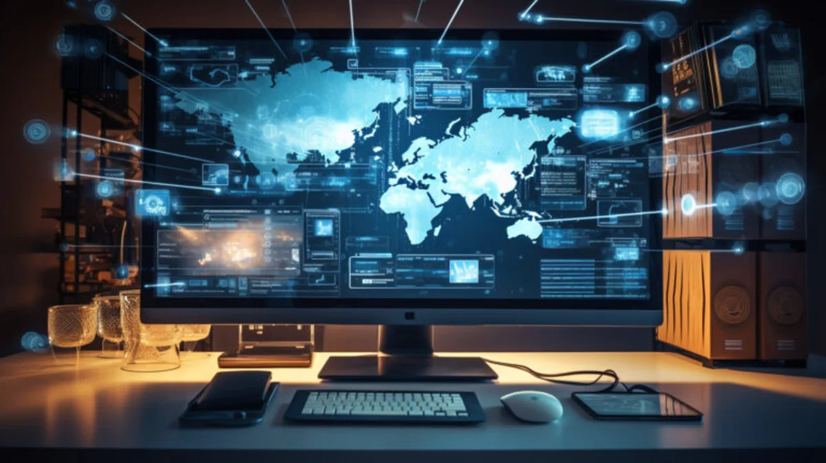 ServiceTitan (TTAN) is Unlocking Potential in New Markets