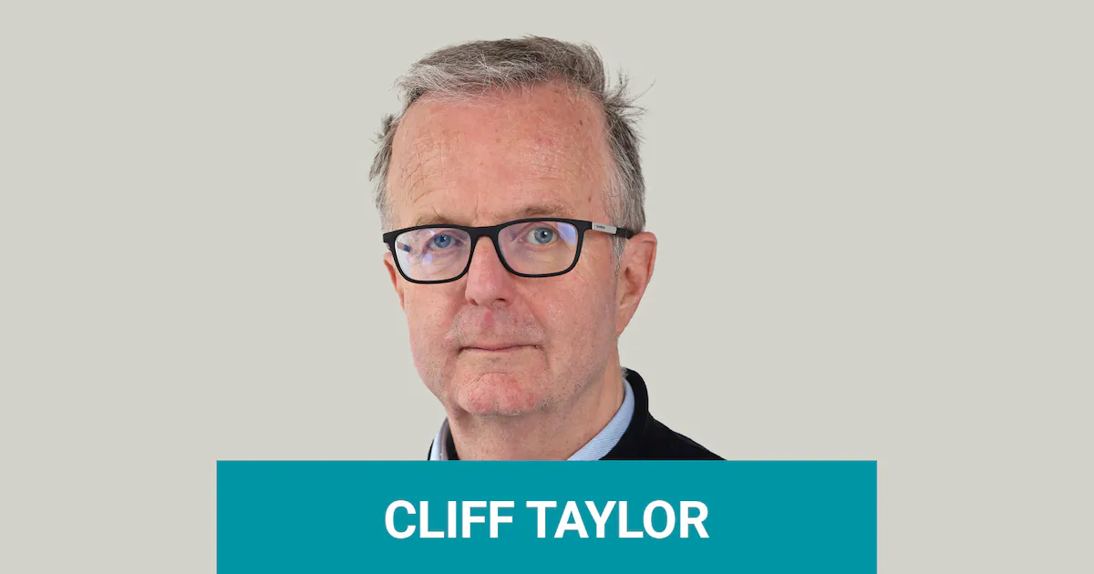 Lessons from abroad on Ireland’s new savings scheme for the ‘middle class’