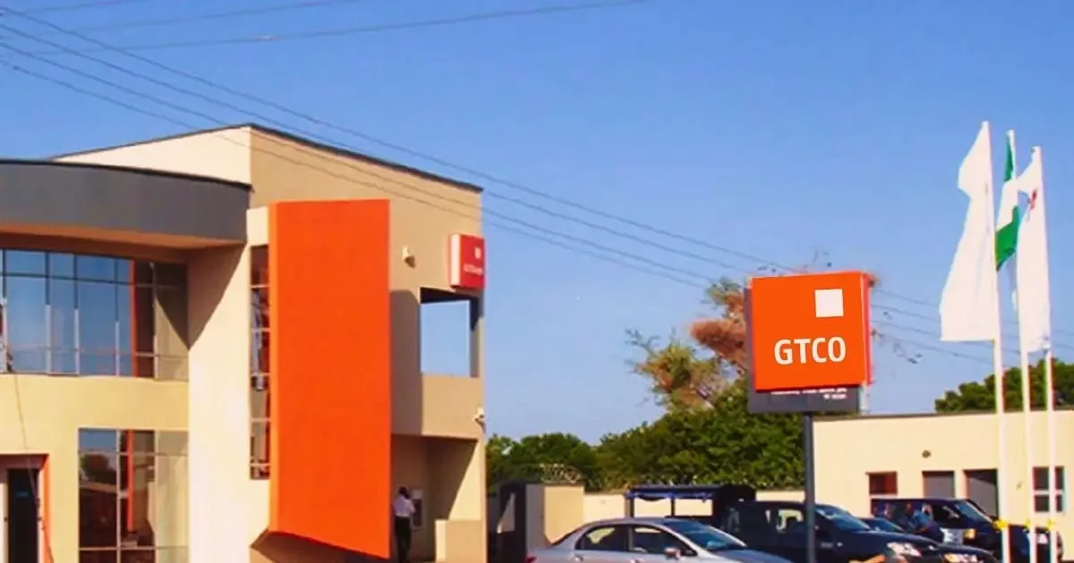 GTCO Secures NGX Extension for H1 2026 Results