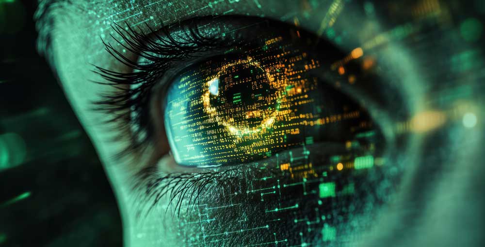 Futures: Inflation Data, Nvidia Due; Lower Yields, Oil Lift Stocks - Investor's Business Daily