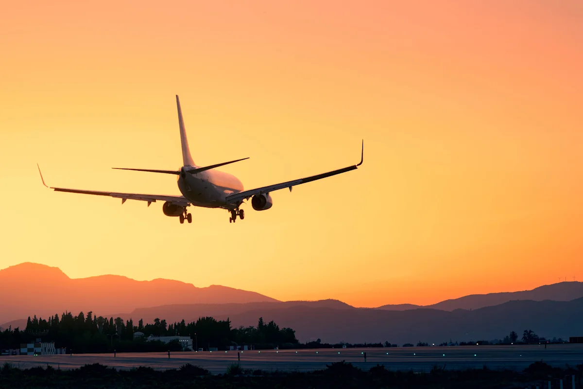 Starlink will now serve 5 budget airlines, but it might cost you
