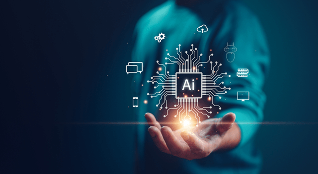 Duos Technologies Shares Slip After Q1 Revenue Miss Despite AI Infrastructure Expansion (DUOT)