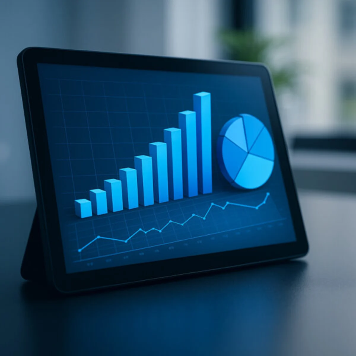 Workiva (WK) Holds Resilience Over Market Fears
