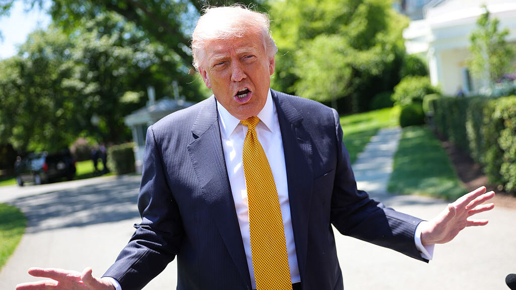 Trump's 25% cut on Nvidia chips sold to China backfired — Beijing won't approve a single H200 purchase, costs Huang $30B