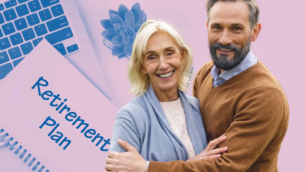 3 Social Security Mistakes Married Couples Are Still Making in 2026