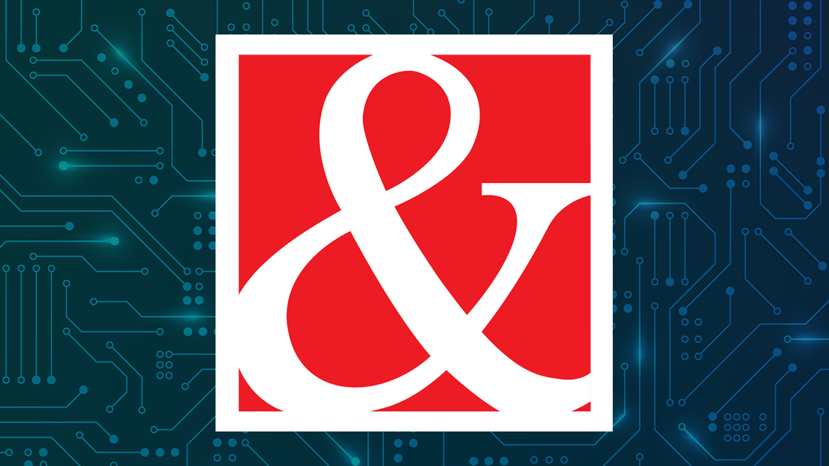 Anterix Q4 Earnings Call Highlights