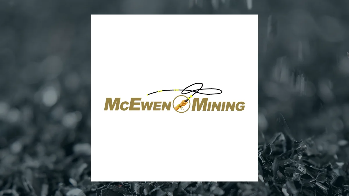 McEwen Q2 Earnings Call Highlights