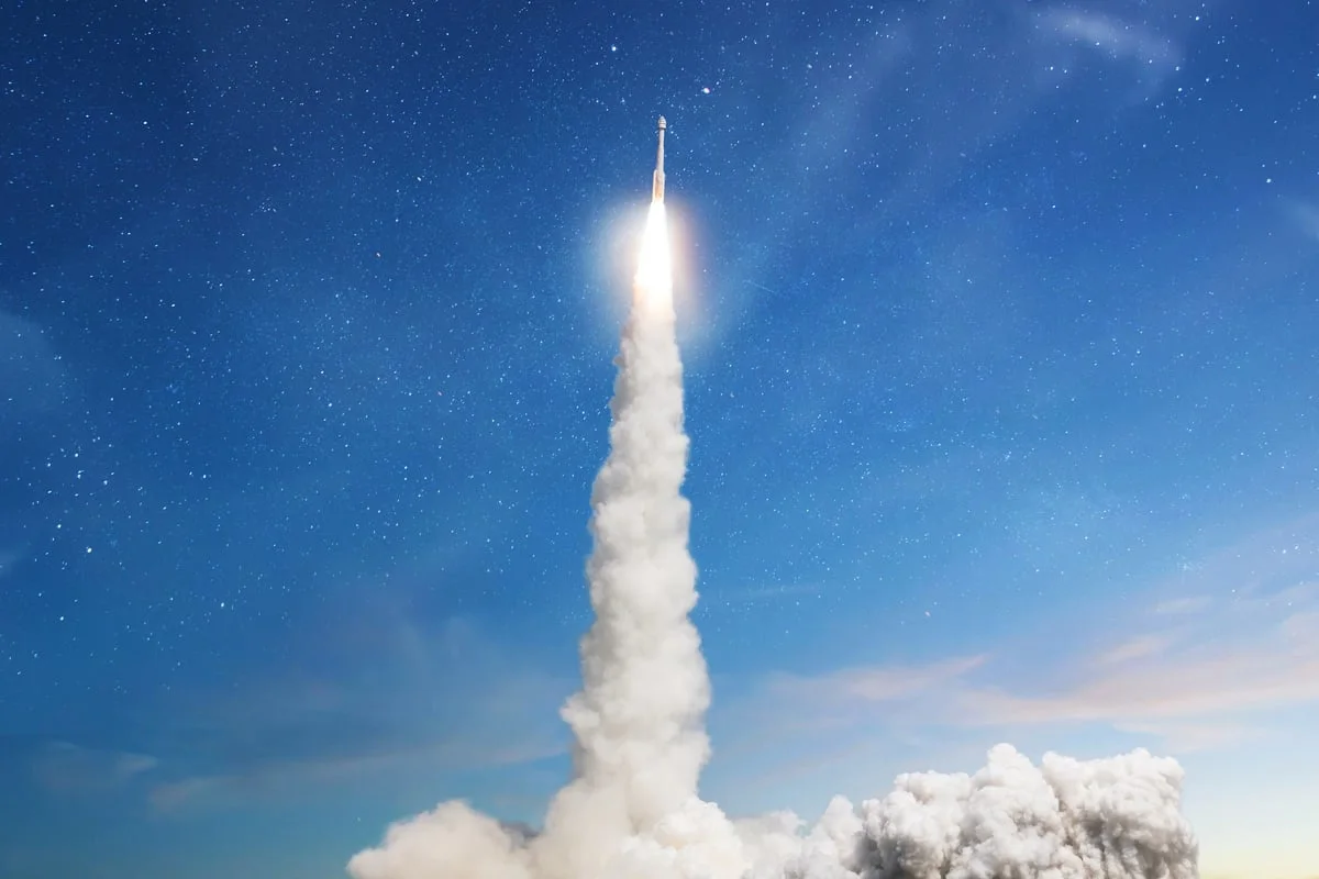 Could $10,000 Invested in SpaceX Make You a Millionaire?