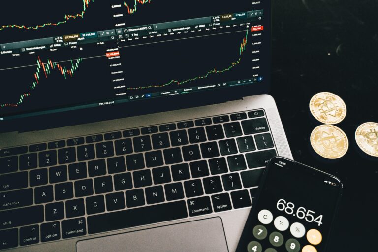 AAON Inc (AAON) Hits 52-Week High as Revenues Soar by Double-Digits