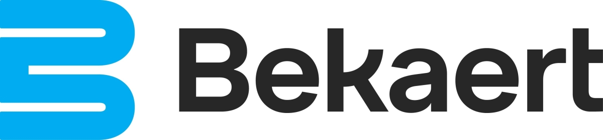 Bekaert - Update on the Share Buyback Program and Liquidity Agreement
