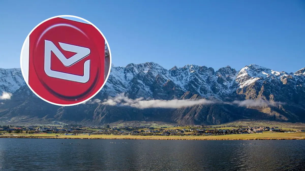 dollar Queenstown homes without mail delivery soon to lose free PO Box service