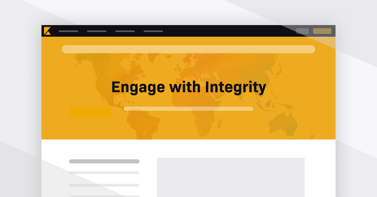KBRA Named Securitization and ABS Rating Agency of the Year at GlobalCapital’s U.S. Securitization Awards 2026