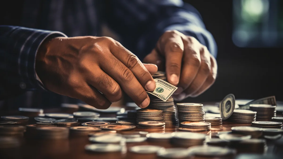 Here’s How Sirius Holdings (SIRI) Plans To Pay Back Its Short Term Debt