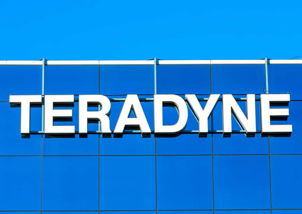 Teradyne Stock Outlook: Is Wall Street Bullish or Bearish?