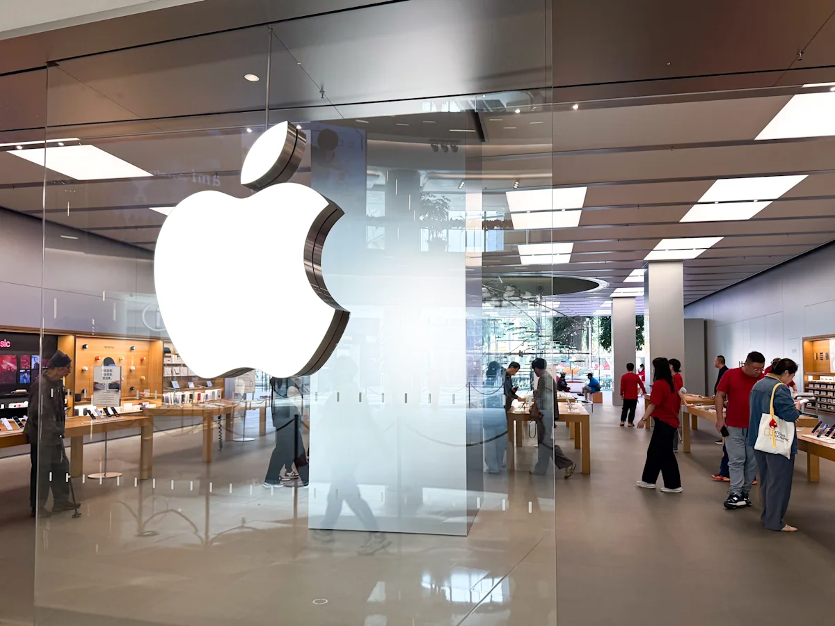 Apple's iPhone leasing program: How it works, what to consider