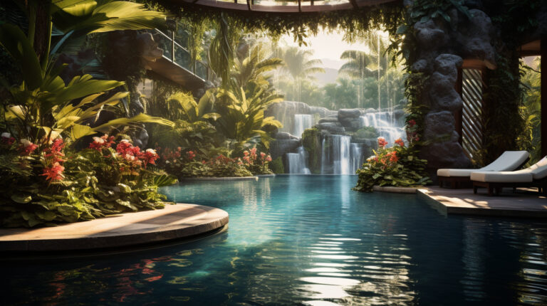 Latham Group (SWIM) Retrenched with Housing Peers