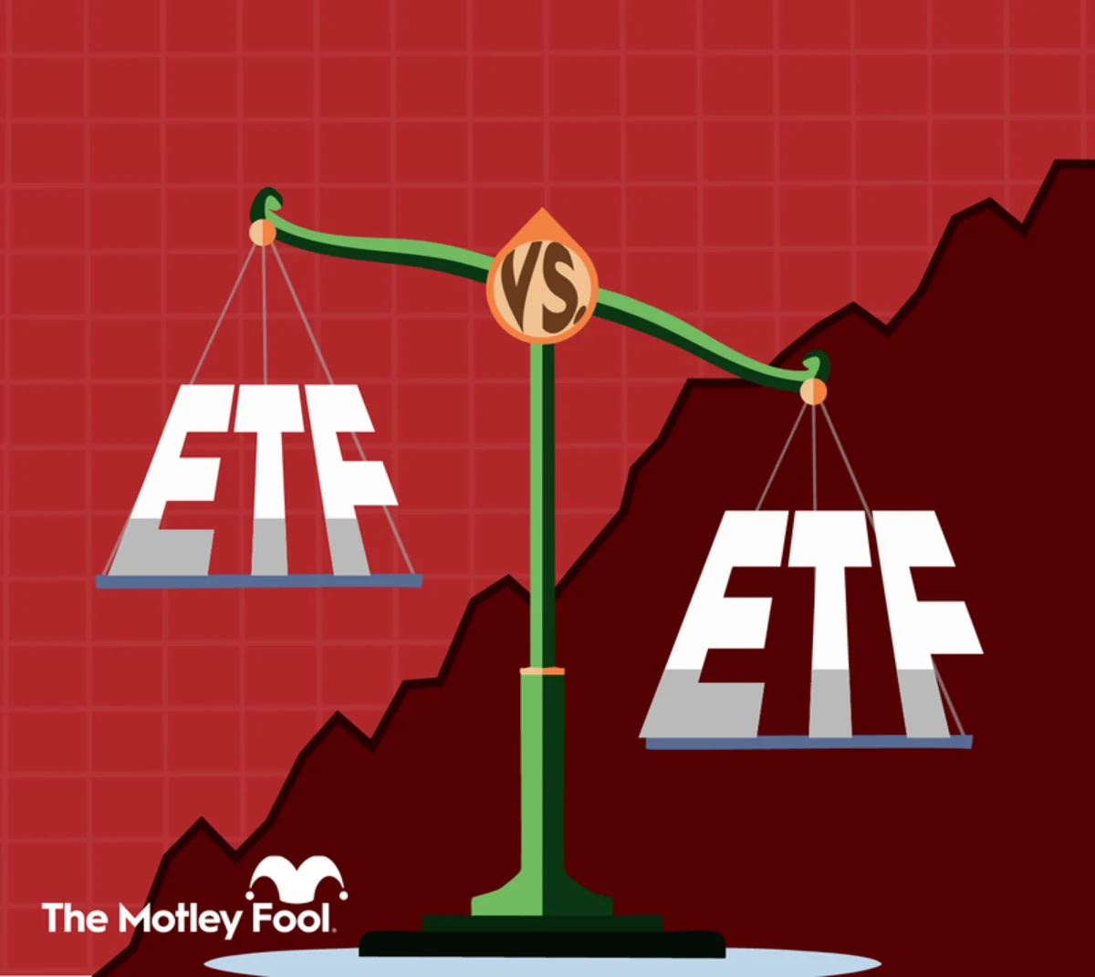 XLV vs PBE: Is a Low-Cost Healthcare ETF the Better Buy Than a Focused Biotech Specialist?