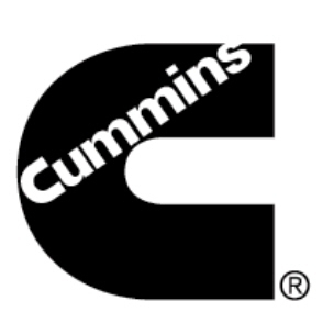 Bernstein Maintains Market Perform Rating on Cummins (CMI) Following Updated 2030 Guidance