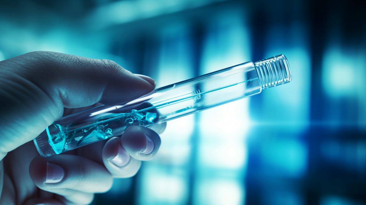 Jefferies Downgrades Amphastar Pharmaceuticals (AMPH), Cites Lack of Meaningful Upside Catalysts