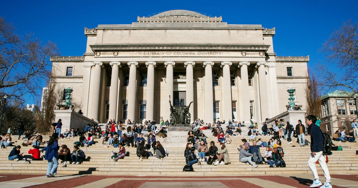How a massive hack on school software disrupted classes across America