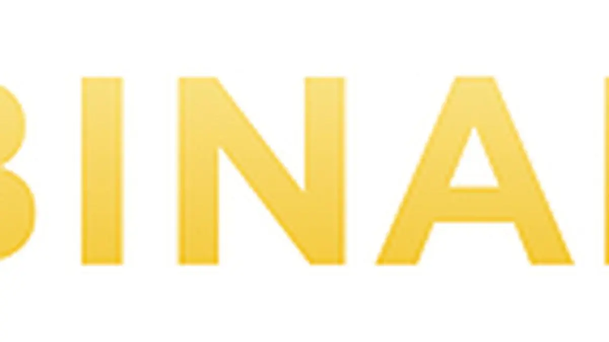 Binance Expands Triparty Banking Network with Anchorage Digital's Atlas Integration