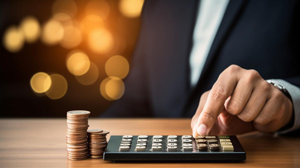 Roper Technologies, Inc. (ROP) Announces Dividend of $0.91 Per Share