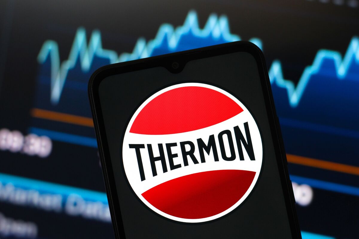 CECO Environmental Agrees a $2.2 Billion Deal to Buy Thermon