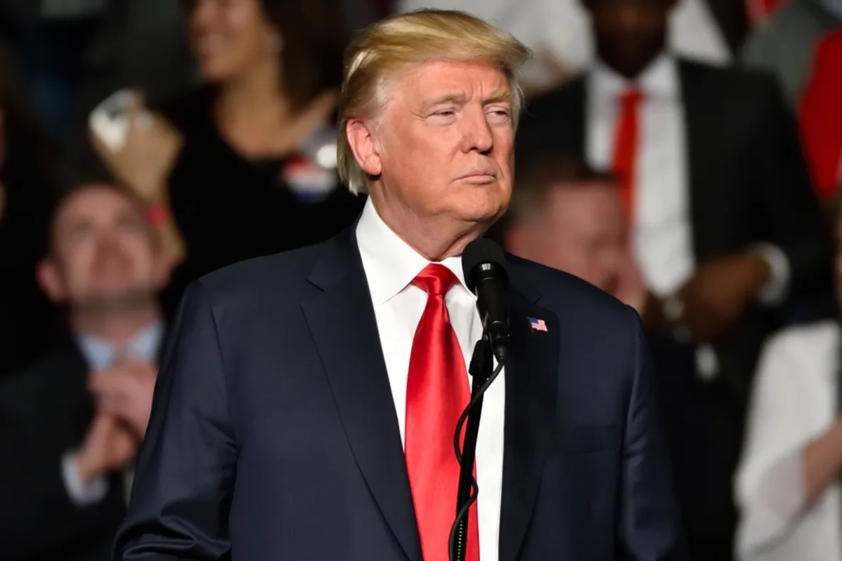 Trump Media & Technology Group Corp. (DJT)’s Loss Widened to $238 Million. Its New Data Feed Is Already Making Money