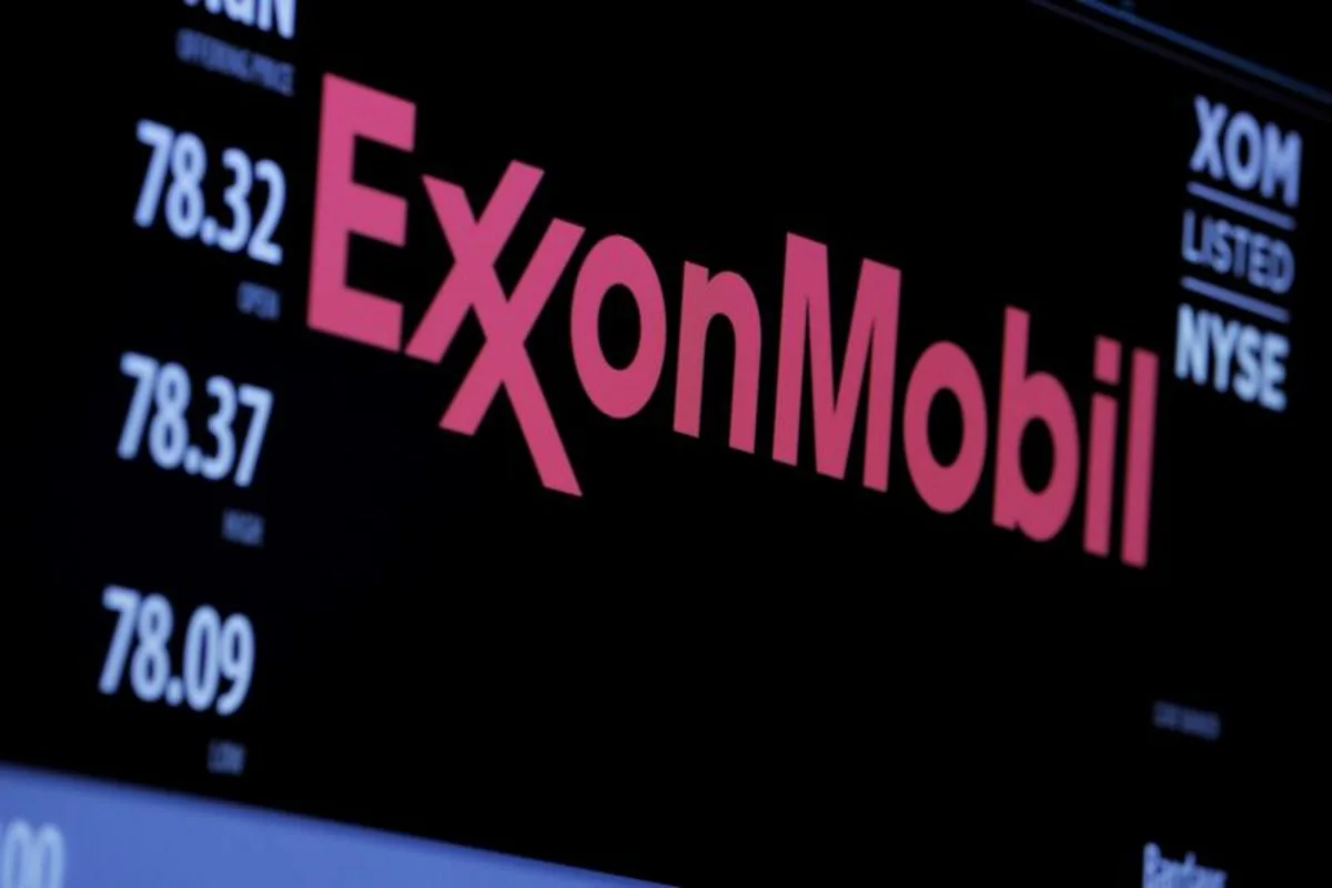 US Supreme Court boosts Exxon's bid to get compensation from Cuba