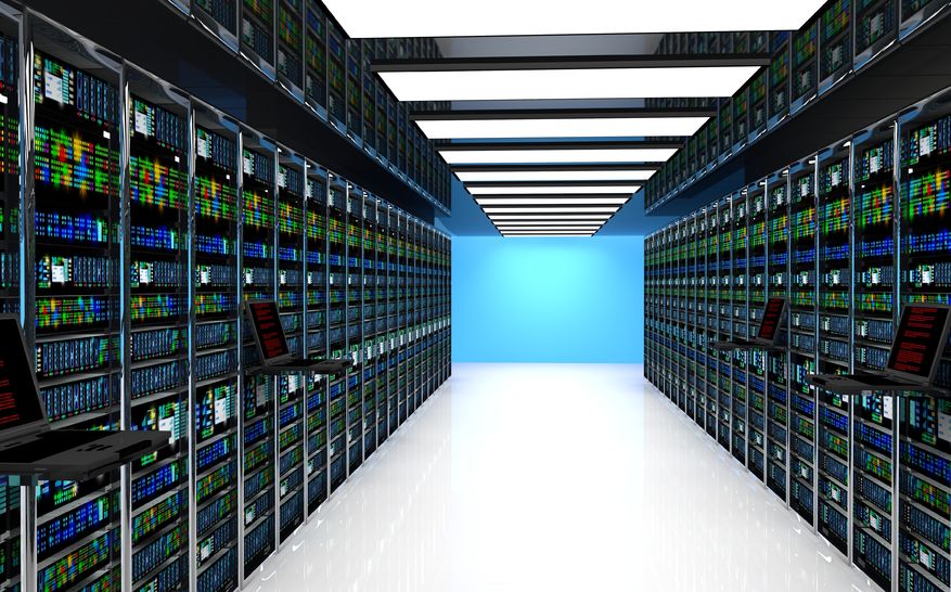 Is Everpure, Inc. (P) A Good Stock To Buy Now?