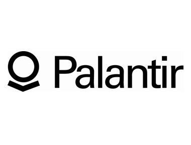 Why Palantir (PLTR) Remains a Standout in Agentic AI at Scale