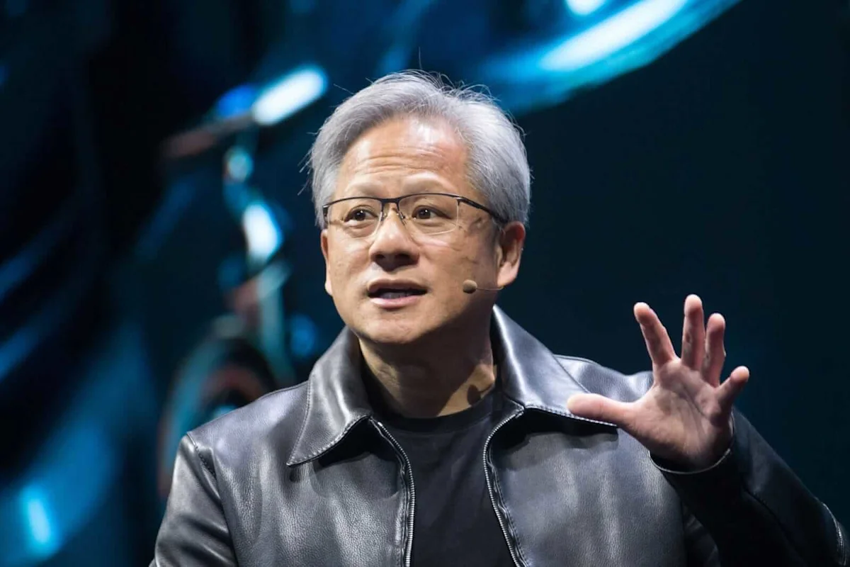 Wedbush Flags Near-Term Risks From Nvidia’s Alleged OpenAI Data Center Support