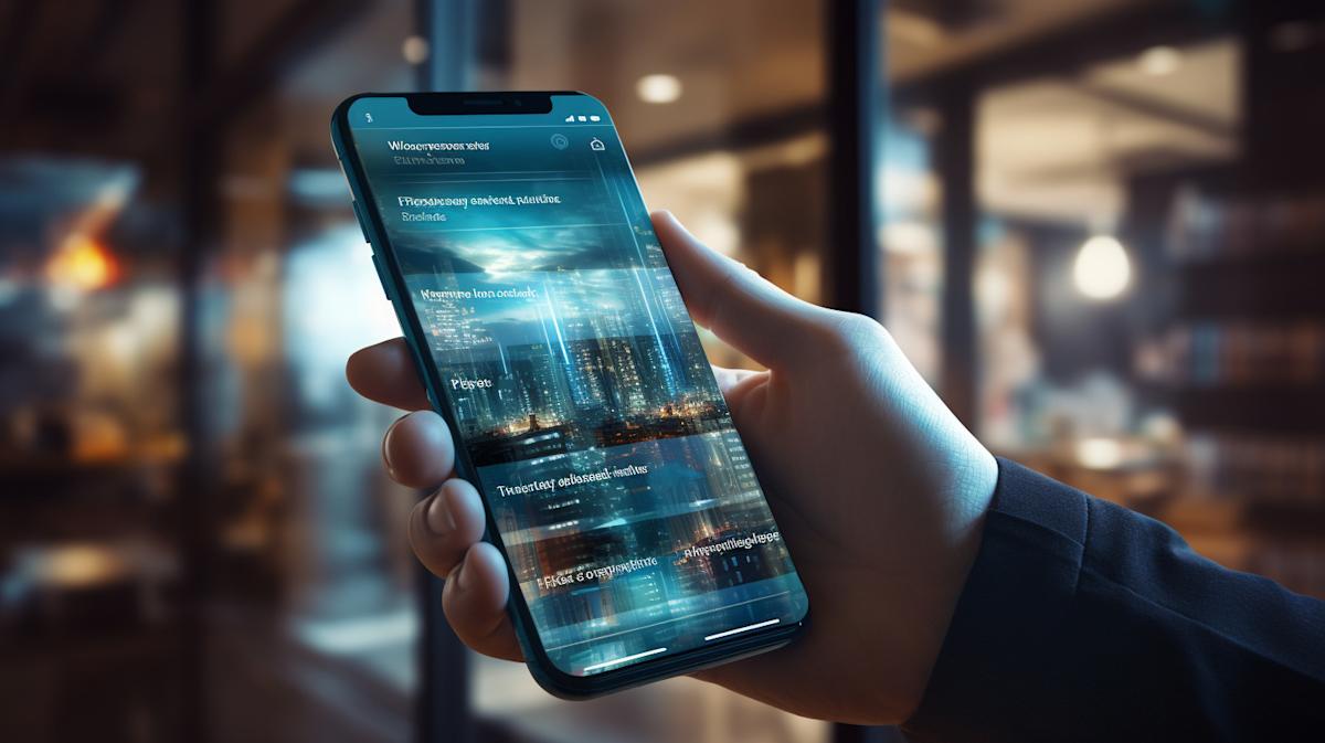 Here’s Why Wall Street Is Bullish on ​AppLovin Corporation (APP)