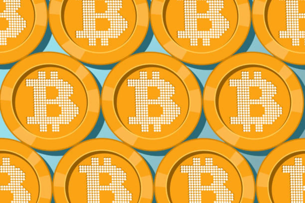 Bitcoin and ethereum prices today, Monday, August 3, 2026: Prices pulling back this morning despite de-escalation with Iran