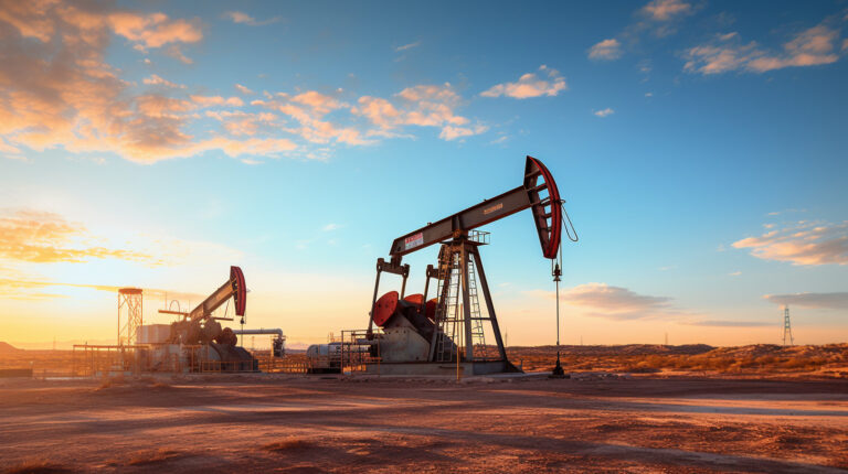Here’s Why EOG Resources (EOG) Surged in Q1
