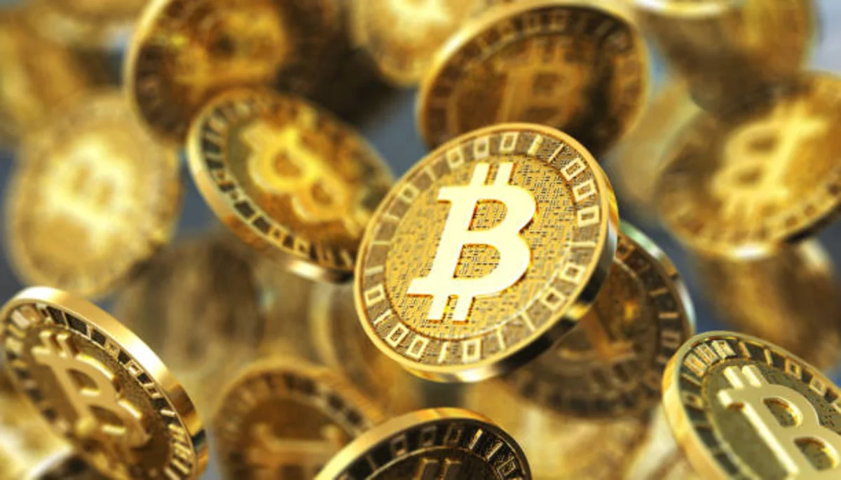 Bitcoin and ethereum prices today, Wednesday, August 12, 2026: Crypto prices rise with CPI report on deck