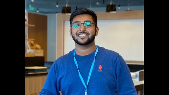 IIT grad who moved from Bengaluru to Ireland reveals ₹1.3 crore salary: 'My quality of life has improved' | Trending - Hindustan Times